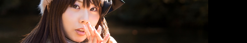 ショムニが話題ですね。